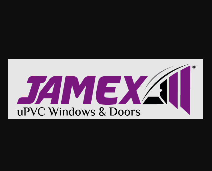 Reliable uPVC Doors Manufacturer and Supplier in Jabalpur: JamexUpvc