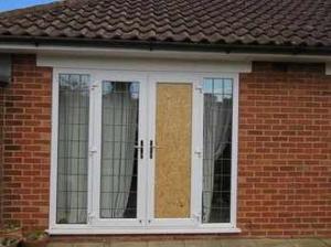 Jamex – Leading uPVC Profile Manufacturers in India for Modern Construction Needs