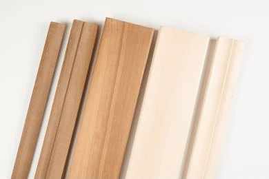 Jamex uPVC – Best uPVC Doors Manufacturers in India for Durable & Stylish Doors