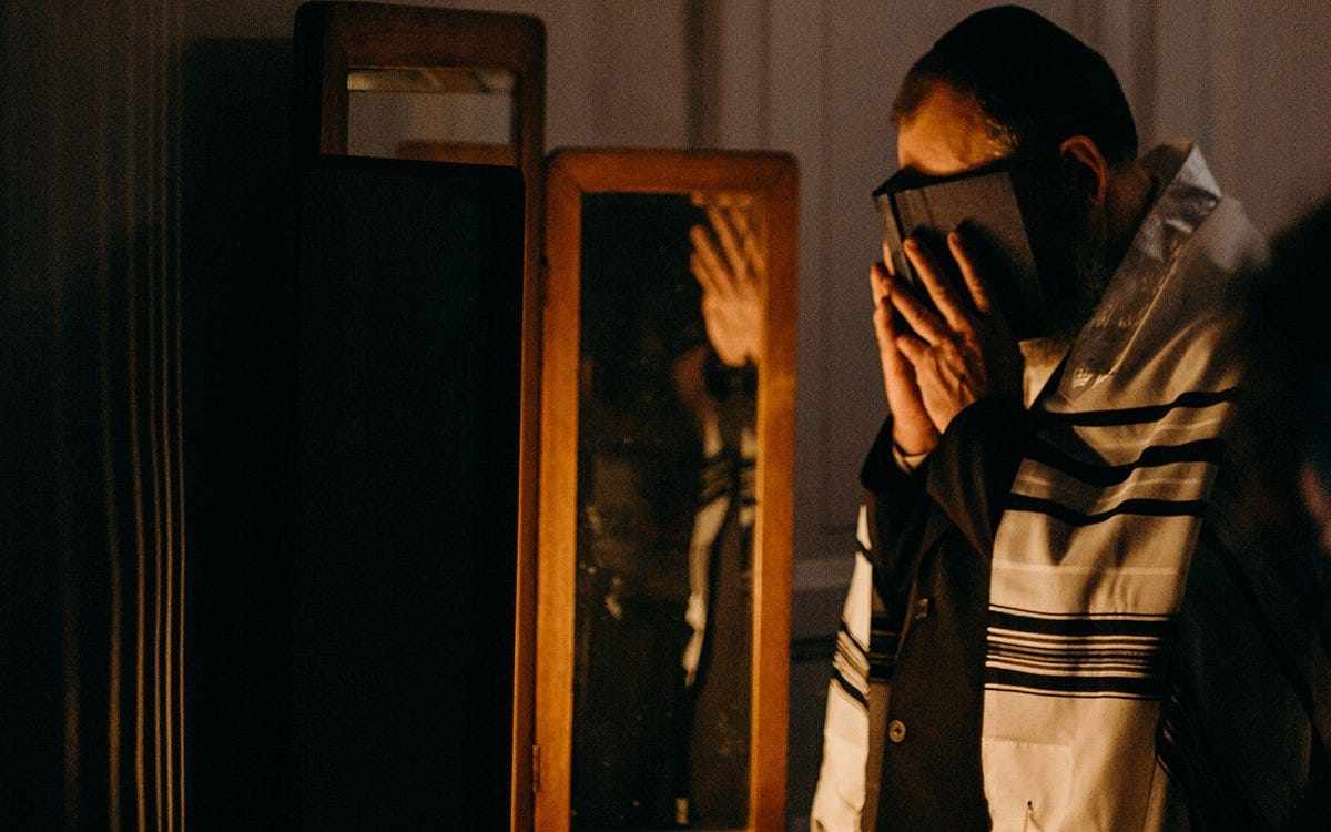 Spiritually Sensitive Person Mystics Cloves Essential Oil