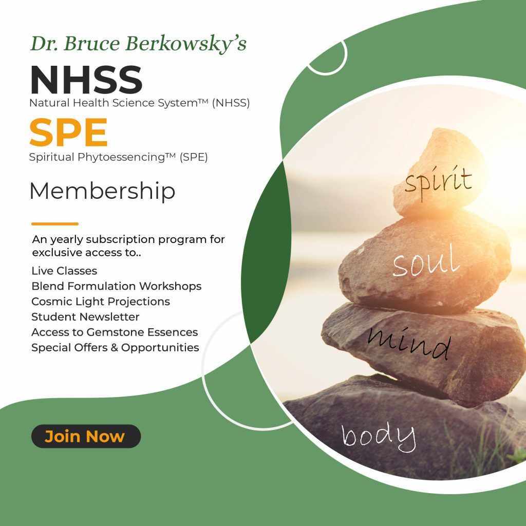 membership program new 2