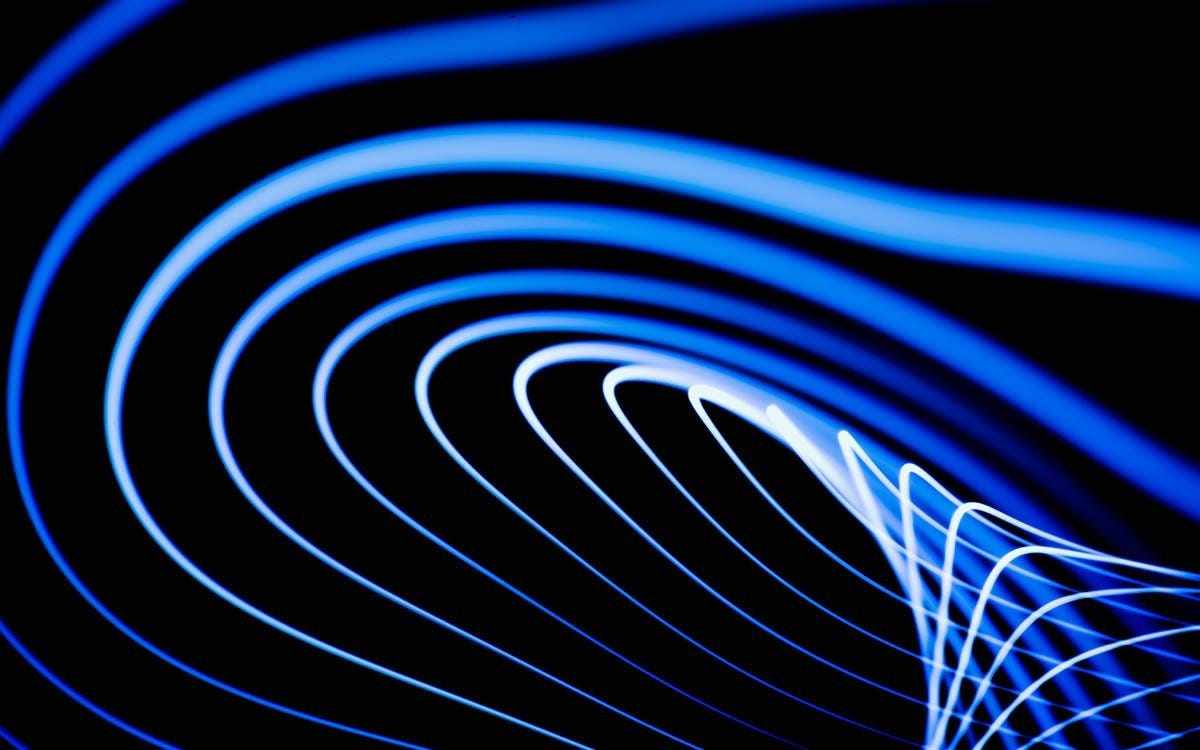 pulsed electromagnetic fields