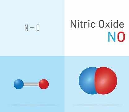 nitrous oxide