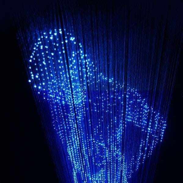 Light and Color Therapeutics with Essential Oils and Gemstones Synergies Part 1 - Dr. Bruce Berkowsky - NHSS SPE Membership Program