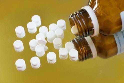 cell salts homeopathic remedies for heat stroke heat exhaustion