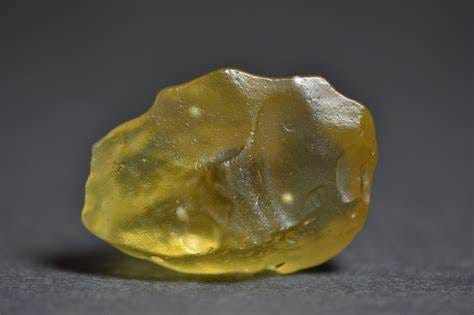 Great Sand Sea Glass gemstone essence