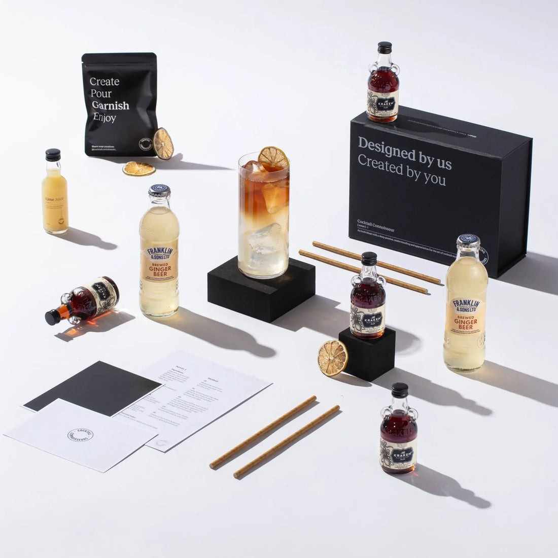 Why a Hamper Makes the Perfect Gift