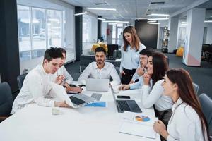 Local SEO Optimization Services in Jaipur: Grow Your Business with Rewathi Innovations