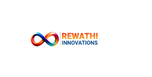 Rewathi Innovation SEO