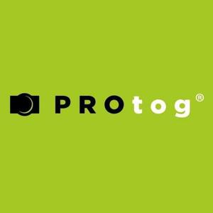 Protog