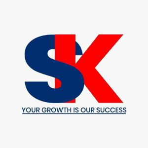 SK Institute