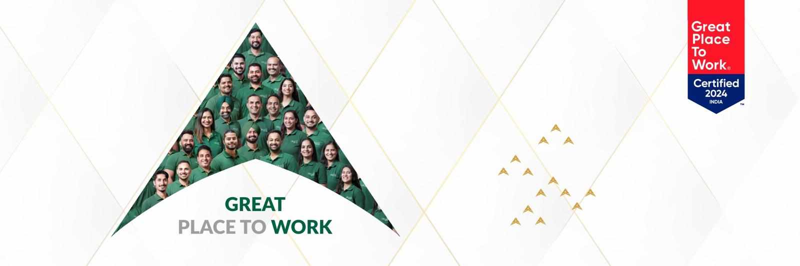 Affordable Residential Construction in Tricity – Gillco Group