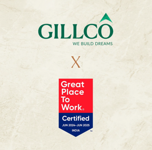Discover Modern Living with New Real Estate Projects in Chandigarh Kharar Highway – Gillco Group