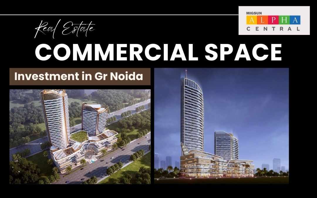 Is Migsun Alpha Central a Good Investment in 2026?