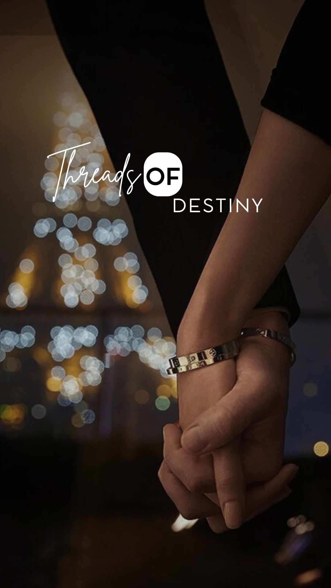 Threads of Destiny