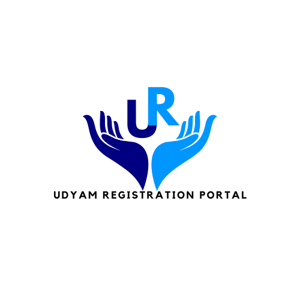udyamregistration