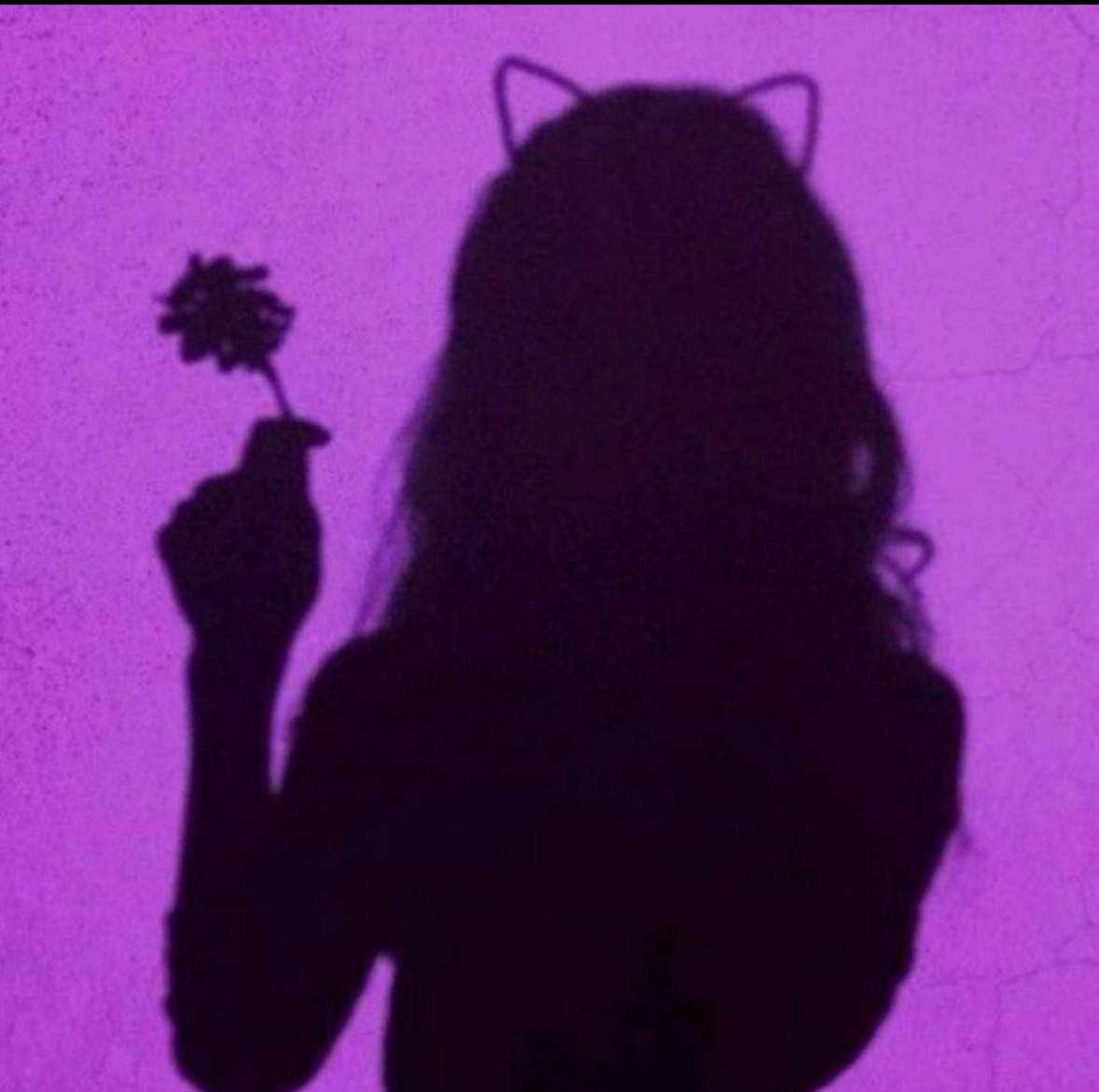 ****