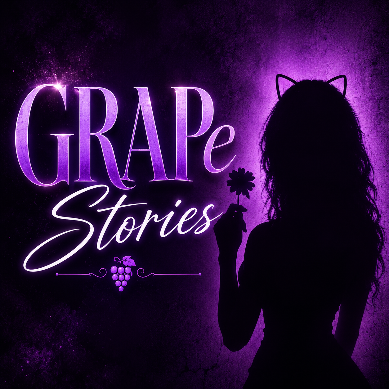 GRAPe