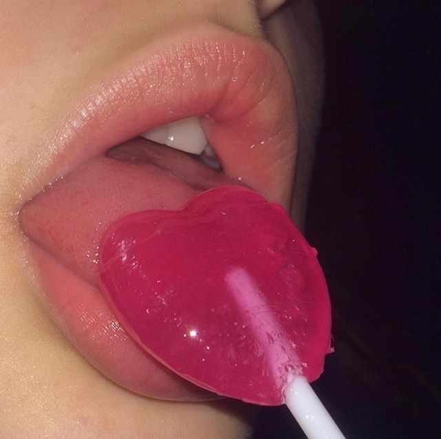Blowjob videos [ shorts - No AUDIO]