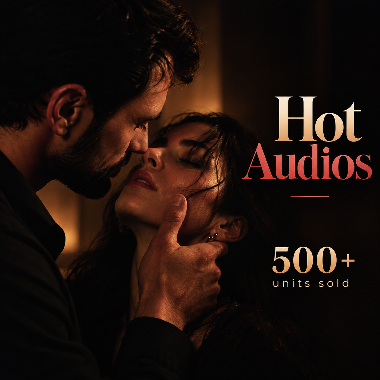 Audios♥️