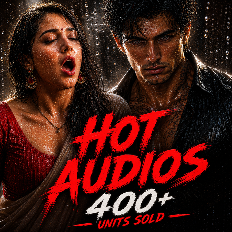 Audios♥️