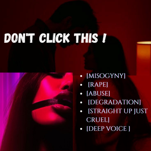 Don't Click This. [16 Min]