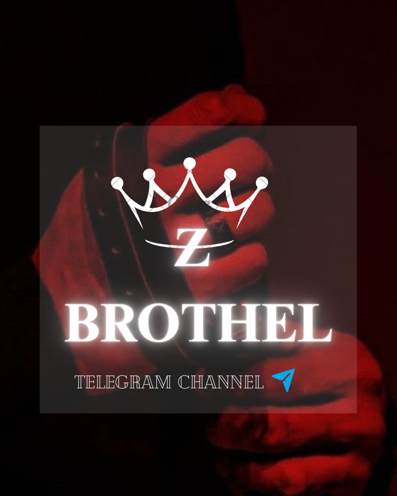 [ Z BROTHEL ] *CLOSED FOR NEW USERS*