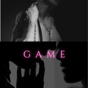 Fingering Instructions 23 min 💦 [Game ]