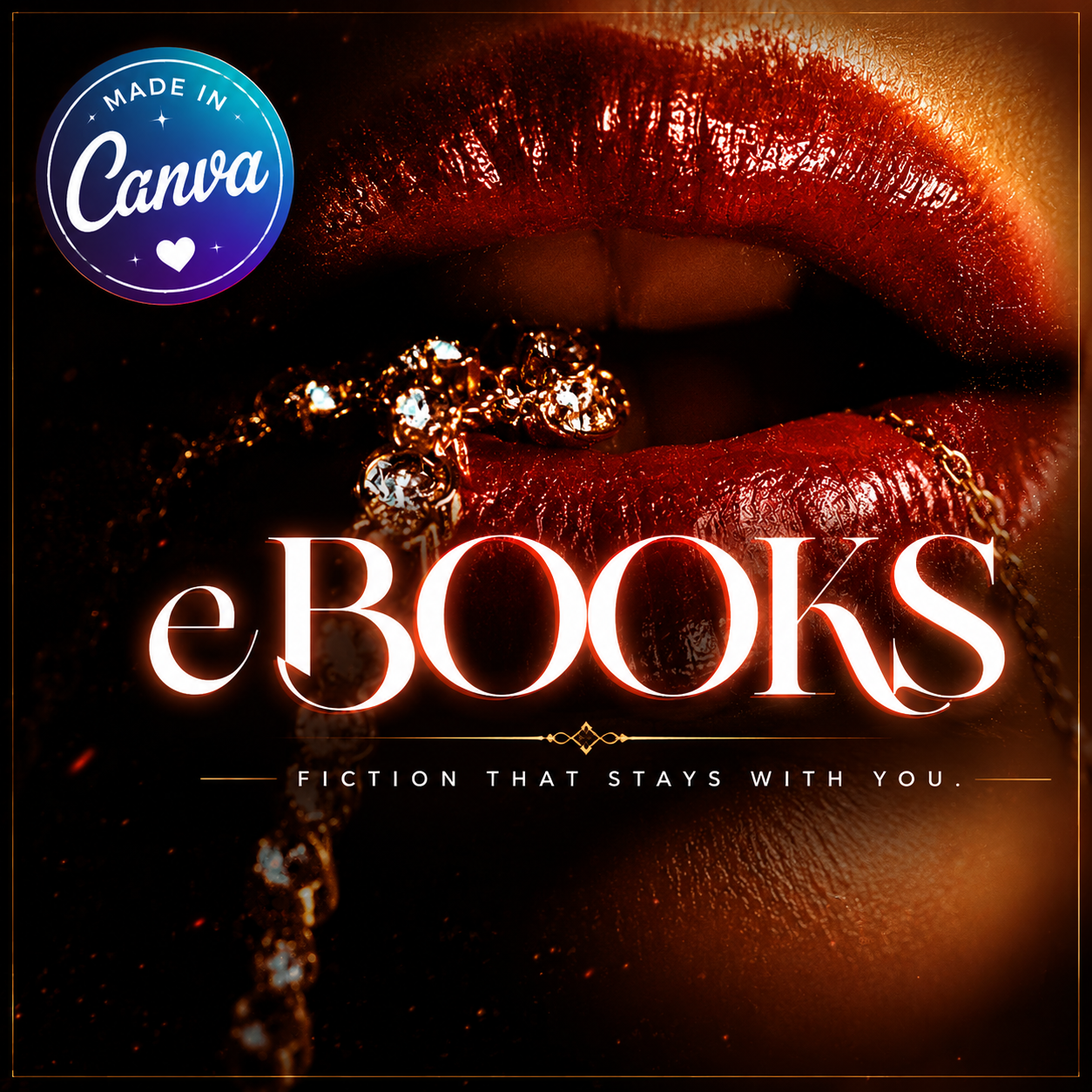 e-Books 💦