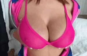 e-book1: school principal 🍆 se chudi 🥵💦