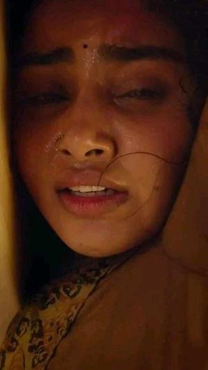 Principal aur peon ne gand marli 🔞🔞😭