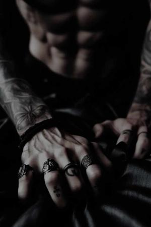 Your guy friend makes you admit that you like being called Mommy 🥶[41 min]