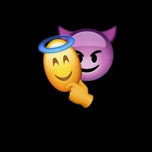 Submit your confession !