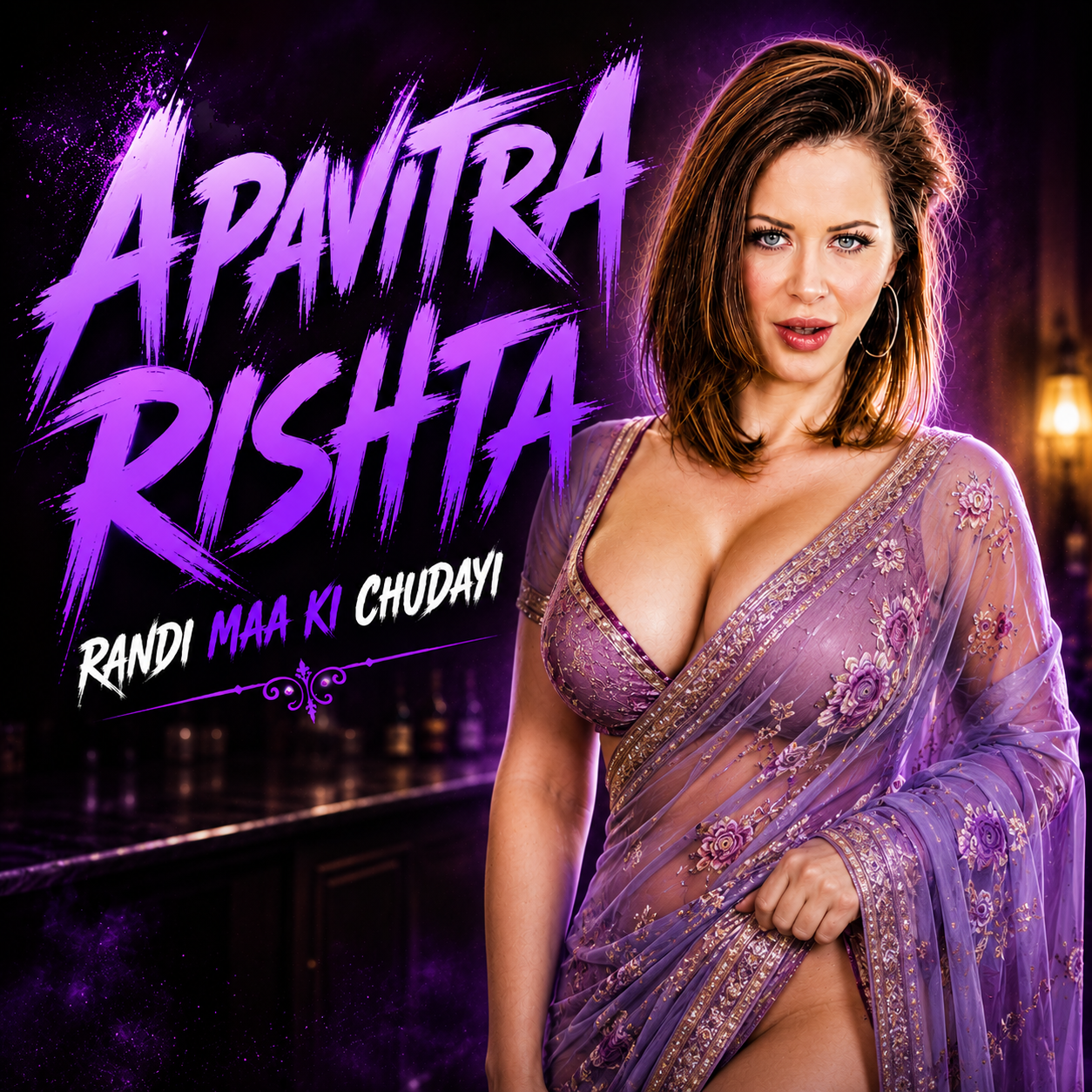 Maa aur Bete ka Apavitra Rishta