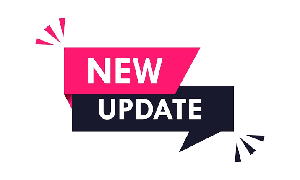 3 New Audios (Buy from website)