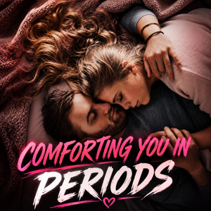 Are u on periods Baby 😩❣️