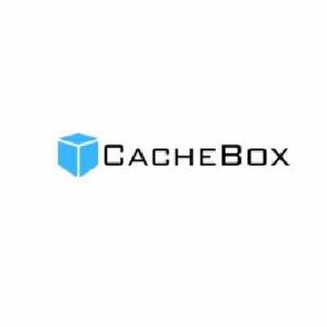 Cache Box
