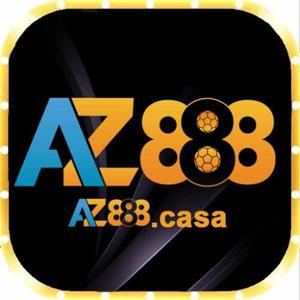 az888casa logo