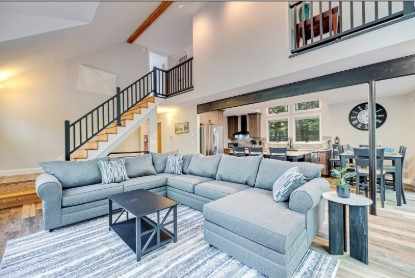 Vacation Rental Management Near Me: Smart Property Guide
