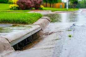 Global Stormwater Management Market will Grow to USD 37.58 billion by 2032