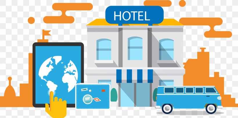 Global Online Accommodation Services Market – Growth Drivers and Forecast