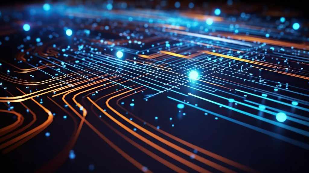 Global Self-Healing Networks Market Size, Share & Forecast to 2032