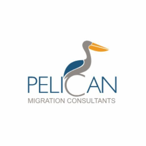 Pelican Migration Consultants Makes Your Portugal Visa Application Stress-Free