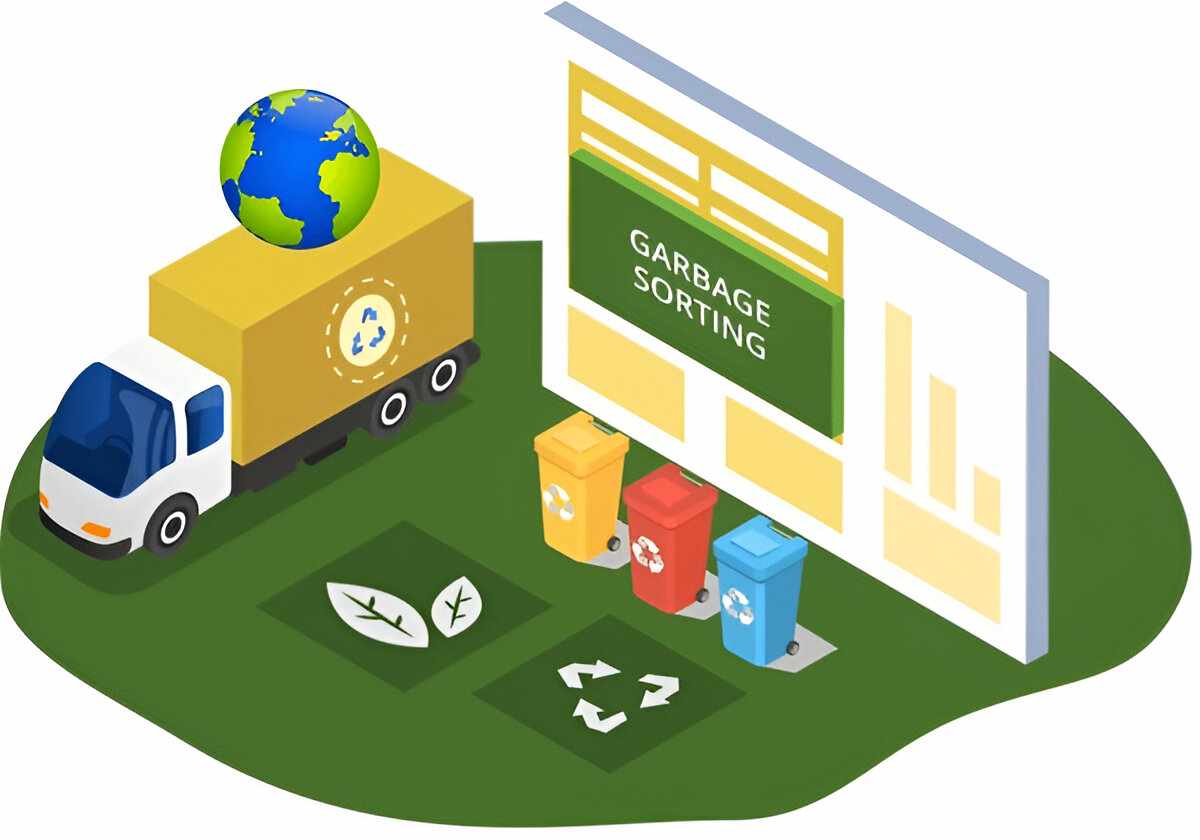 Satisfaction Guaranteed: What to Expect After Every Clean