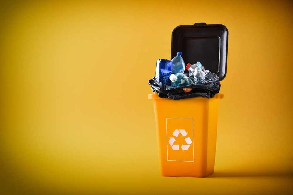 The Sims Wheelie Washing Difference: What Makes Our Service Stand Out