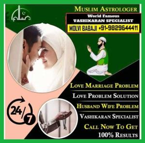 +91-9829644411  vashikaran specialist tantrik baba ji in Ajmer