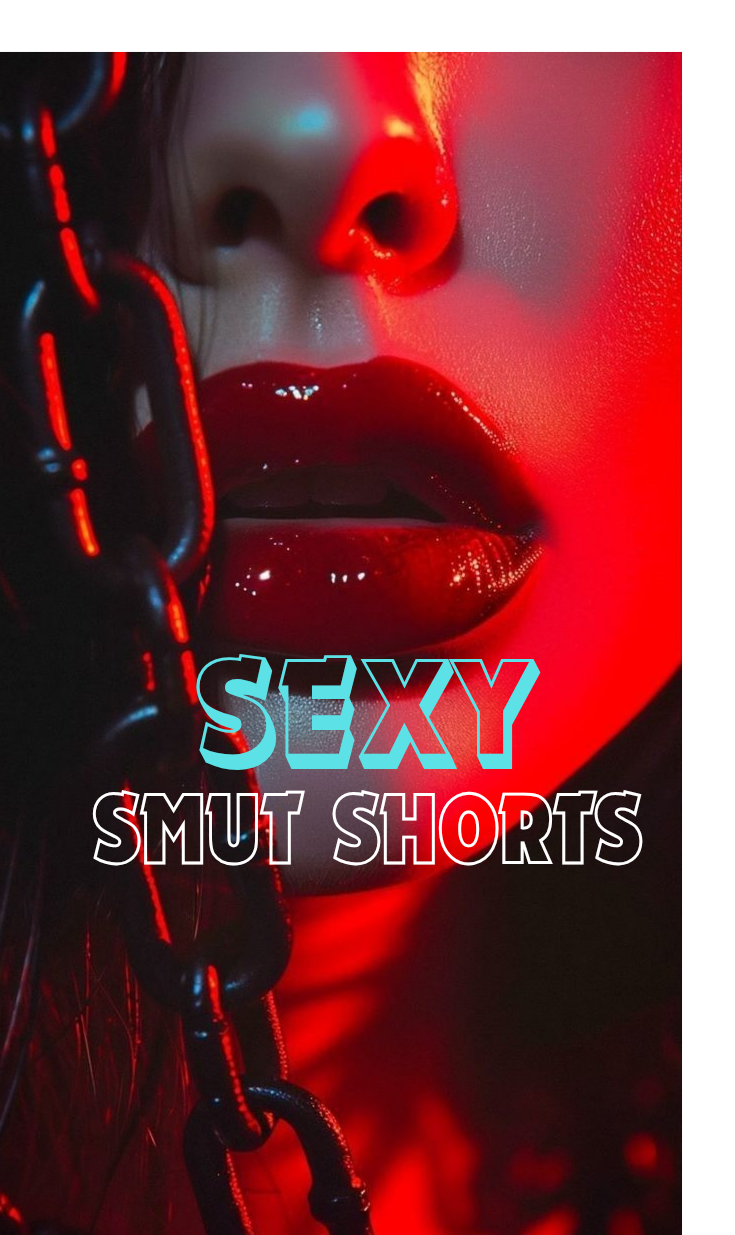 Sexy Stories 🥵