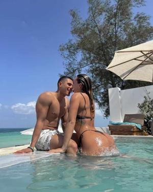 chodo mujhe jiju aur zorse chodo,phad do meri choot ko🫦🥵🥒🍷🍻🌵🍒🍑🥕🍆👙🩱🍌💦🎃🔞