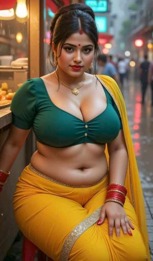 ahhhhh......chod mujhe..ahhh..ohhh...meri choli phad de aur mere mammey ko zorse daba bhadve saale