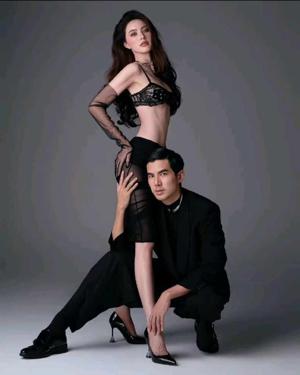 Family ki sexy lifestyle